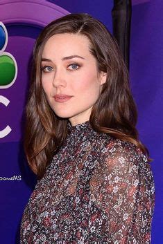 470 Best Megan Boone ideas 